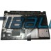 Teclado PT Acer E5-573G-501U Top Cover s/TouchPad